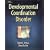 Developmental Coordination Disorder