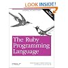 The Ruby Programming Language