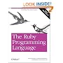The Ruby Programming Language