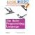 The Ruby Programming Language