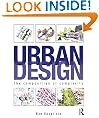 Urban Design: The Composition of Complexity