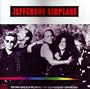 Jefferson Airplane