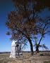 The Angle, Gettysburg - Memorable 16x20 Photographic Print by Carol M. Highsmith