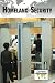 Books : Homeland Security (Current Controversies)