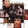 Larry & Lee