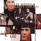 Larry And Lee