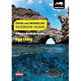 diving and snorkelling ascension island guide to a marine life paradise