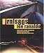 Search : jrnls80s - Poems, Lyrics, Letters, Observations, Wordplay and Postcards from the Early Days of Sonic Youth