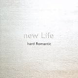 New Life