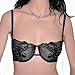 Victoria's Secret BH very sexy