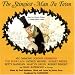 Music : Stingiest Man in Town (1956 Original TV Cast)