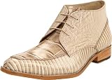 Giorgio Brutini Men's 21020 Dress Lace-Up