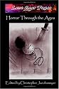 Horror Through The Ages