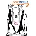 Pride and Prejudice: (Penguin Classics Deluxe Edition)