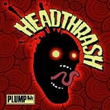 Review Plump DJ's  / Headthrash