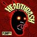 Search : Headthrash