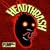 Headthrash