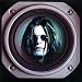 Changes Ozzy Osbourne
