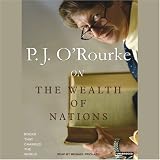 On the Wealth of Nations: Books that Changed the World
