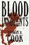 Blood Innocents (Five Star First Edition Mystery Series)