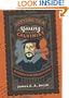 Letters to a Young Calvinist: An Invitation to the Reformed Tradition