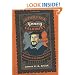 Letters to a Young Calvinist: An Invitation to the Reformed Tradition