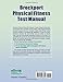 Brockport Physical Fitness Test Manual: A Health-Related Assessment for Youngsters With Disabilities