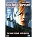 The Interpreter