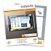 atFoliX FX-Antireflex Anti-r�flectrice Ecran-Protecteur pour Archos 70 Internet Tablet - Anti�blouissant et � rev�tement dur! La plus haute qualit� - Made in Germany!