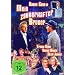 Mein Zauberhafter Bruder - DVD
