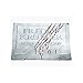 Forum Novelties 67092 Freddy Krueger Footstone