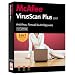 McAfee VirusScan Plus 2007 - 3 Users [OLD VERSION]