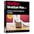 McAfee VirusScan Plus 2007 - 3 Users [OLD VERSION]