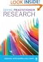 Doing Practitioner Research