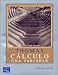 Books : Calculo Una Variable