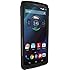 Otterbox 77-50169 Droid Turbo By Motorola Commuter Series Case (black) - Carrying Case - Retail Packaging - Black
