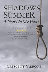 Shadows in Summer