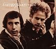 Live 1969