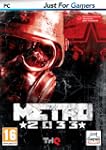 Metro 2033