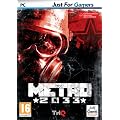 Metro 2033
