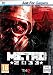 Metro 2033