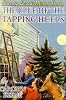 The Clue of the Tapping Heels (Nancy Drew)