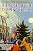 The Clue of the Tapping Heels (Nancy Drew, Book 16)