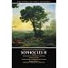 Sophocles II: Ajax, The Women of Trachis, Electra & Philoctetes (The Complete Greek Tragedies) (Vol 9)
