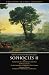 The Complete Greek Tragedies