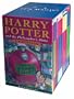Harry Potter 1-6. Childrens Edition