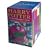 Harry Potter Boxed Set: Children's edition