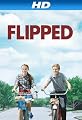 Flipped