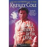 DarkDesiresAfterDusk(ImmortalsAfterDark,Book5)