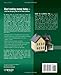 The Beginner's Guide to Real Estate Investing, Second Edition